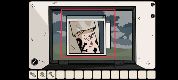 ��Ӱ����