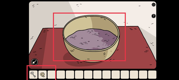 ��Ӱ����