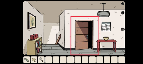 ��Ӱ����