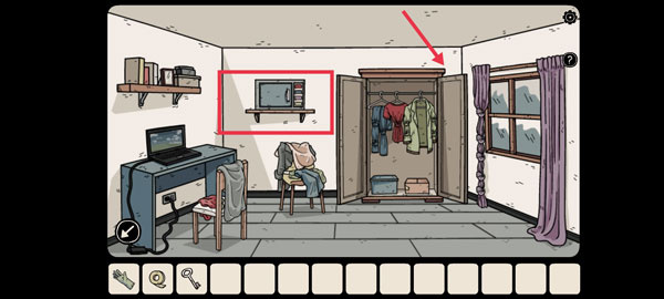 ��Ӱ����