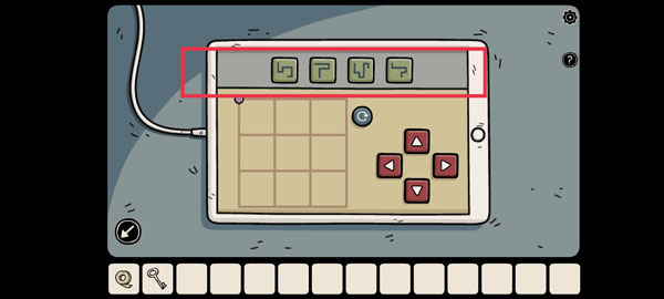 ��Ӱ����