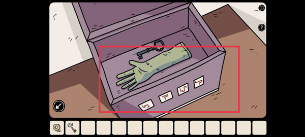 ��Ӱ����