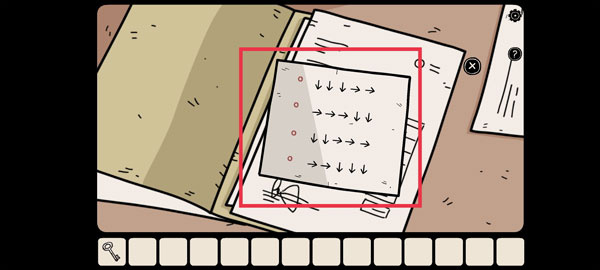 ��Ӱ����