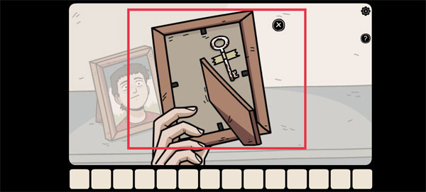 ��Ӱ����