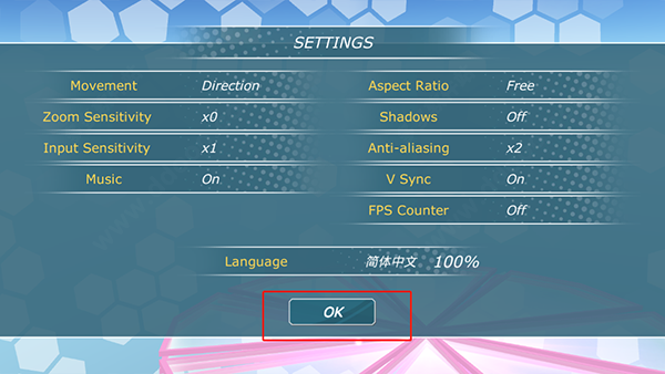 75911856209d97e1805f79619bac9a52.png