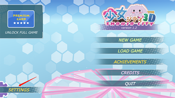 a854d78fff1b5c1d216ec3cf4a3f4ab7.png