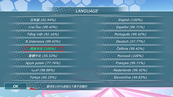 08e61e1f107b6f236ee5fc17c503ee17.png