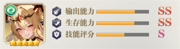��Ԫ�Ǽ�