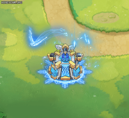 ����֮��2���ΰ�׿��