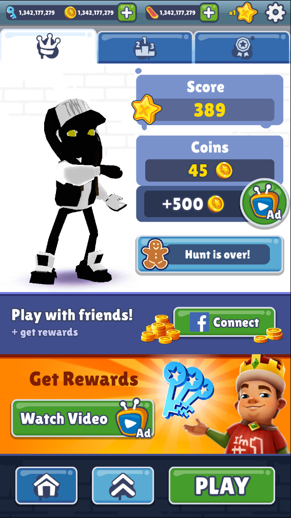 �����ܿ�ڰױ�����׿��