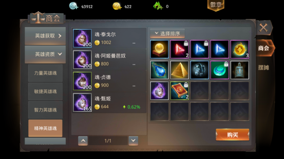 ĩ������ͼƬ7