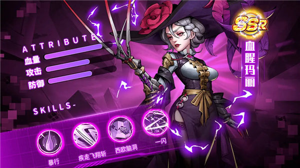 �ɺ���ˡ�������ͼ