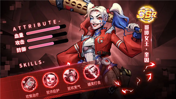 ��̷Ů���������ͼ