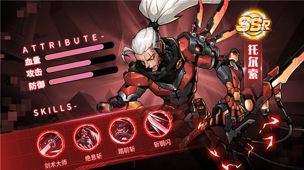 �������ж�����ͼ