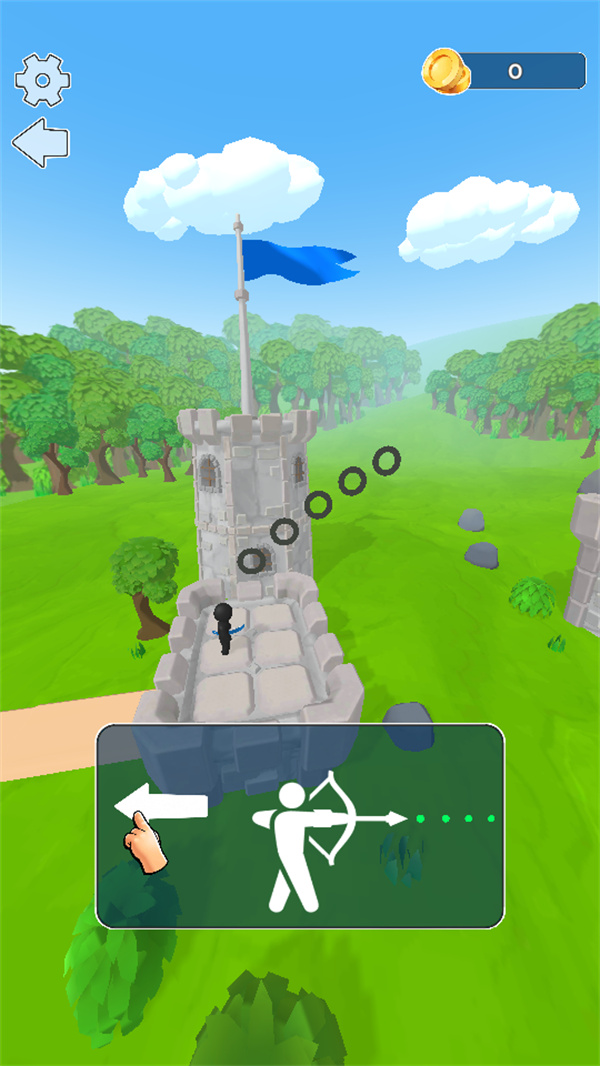 ����̳̽�ͼ1