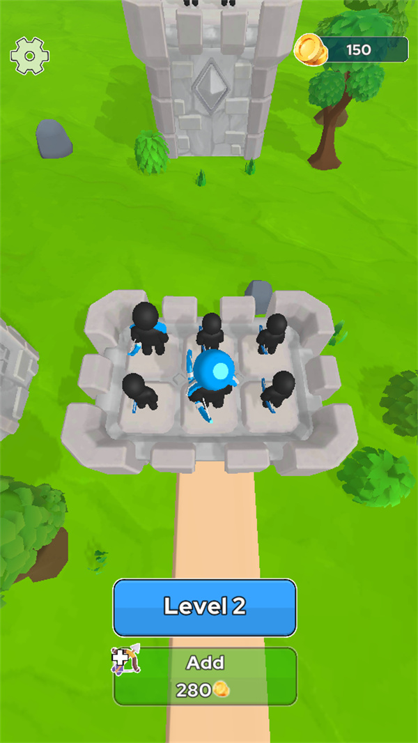 ����̳̽�ͼ2