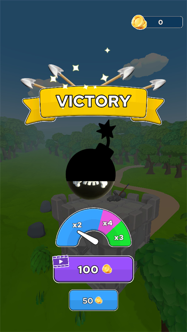 ����̳̽�ͼ3