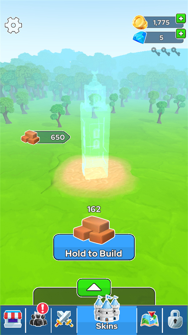 ����̳̽�ͼ4