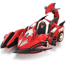 ��ķè�ɳ�����ѡ��ͼƬ5