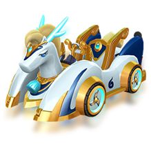 ��ķè�ɳ�����ѡ��ͼƬ4