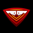 ��������羺��׿��v4.0.1.207