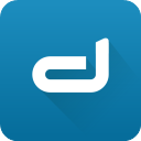 dynamicSpot灵动岛v2.01