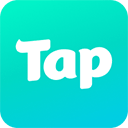 taptapƽ��汾v2.94.0