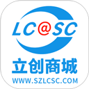 �����̳�v66.0.1