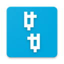 һ�������ֻ���v1.1.0