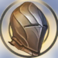 ��������2��׿��v1.1.21