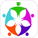 ����ͨv4.2.3