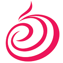 编织人生论坛v6.6