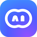 ��С��v5.5.8