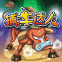 ��ţ����v1.0