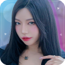 ������Ů���Ѿ�Ȼ��׿��v1.1.3