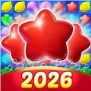 ���׻�����2026������v3.4.0 ��׿��