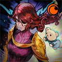 Ӱ�¾���(���ܲ˵�)����v0.2.2 ��׿��