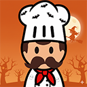 ��⿿��Ȳ���MOD������v4.7.0 ��׿��