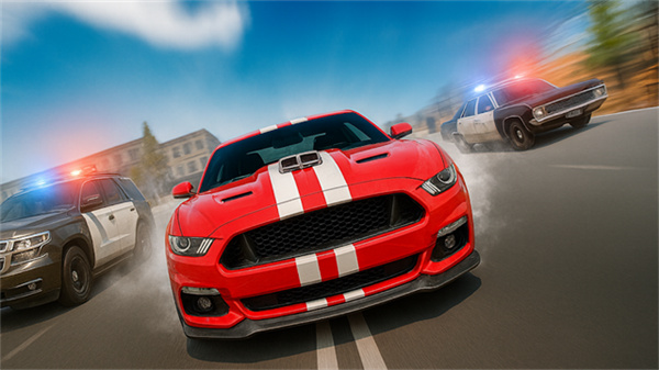����ģ����2�޸İ����޽�Ұ�����v1.62.11 �޸İ�