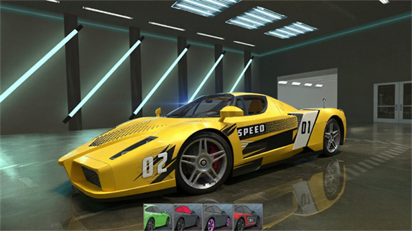����ģ����2�޸İ����޽�Ұ�����v1.62.11 �޸İ�