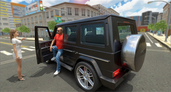 С����ģ����2MOD�˵�������v1.62.11 ��׿��