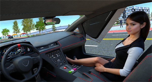 С����ģ����2MOD�˵�������v1.62.11 ��׿��