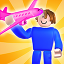 ����Ӣ����������v46.14.7 ��׿��