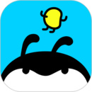 ����2026�°汾����v7.2.143 ��׿��