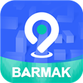 BARMAK������׿��v1.4.8