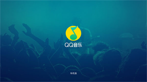 qq���ֱ��ǵϳ��������°�����v3.10.0.6 ��Ѱ�