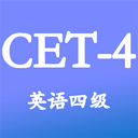 ��ѧӢ���������v3.5.4 ��׿��