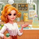 �����Ľ��ֻ�������v6.0.0 ��׿��