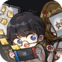 ����С˵��ģ����2���޽���������������������v1.8.20 ��׿��