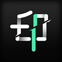 ȥˮӡȫ������׿��v1.7.7